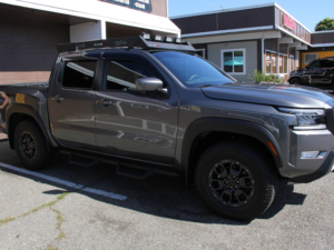 paint job, ceramic coatings, uv protection, rock chips, painted surface